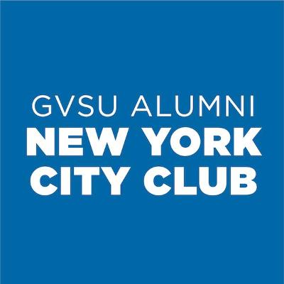 New York City Area Alumni Club - One World Fall Gathering